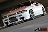 Drift Tech's 94 Nissan Skyline R33 GTST-6.jpg