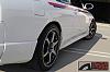 Drift Tech's 94 Nissan Skyline R33 GTST-7.jpg