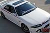 Drift Tech's 94 Nissan Skyline R33 GTST-8.jpg