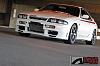 Drift Tech's 94 Nissan Skyline R33 GTST-9.jpg