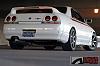 Drift Tech's 94 Nissan Skyline R33 GTST-10.jpg