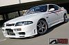 Drift Tech's 94 Nissan Skyline R33 GTST-11.jpg