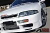 Drift Tech's 94 Nissan Skyline R33 GTST-12.jpg