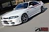Drift Tech's 94 Nissan Skyline R33 GTST-13.jpg