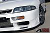 Drift Tech's 94 Nissan Skyline R33 GTST-14.jpg
