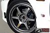 Drift Tech's 94 Nissan Skyline R33 GTST-15.jpg