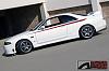 Drift Tech's 94 Nissan Skyline R33 GTST-16.jpg