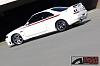 Drift Tech's 94 Nissan Skyline R33 GTST-17.jpg