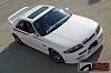 Drift Tech's 94 Nissan Skyline R33 GTST-18.jpg