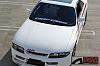 Drift Tech's 94 Nissan Skyline R33 GTST-20.jpg