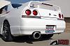 Drift Tech's 94 Nissan Skyline R33 GTST-21.jpg