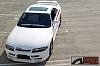 Drift Tech's 94 Nissan Skyline R33 GTST-22.jpg