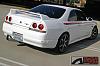 Drift Tech's 94 Nissan Skyline R33 GTST-23.jpg