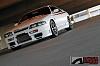 Drift Tech's 94 Nissan Skyline R33 GTST-25.jpg