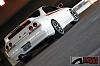 Drift Tech's 94 Nissan Skyline R33 GTST-26.jpg