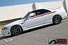 Drift Tech's 94 Nissan Skyline R33 GTST-27.jpg