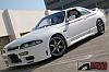Drift Tech's 94 Nissan Skyline R33 GTST-28.jpg