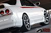 Drift Tech's 94 Nissan Skyline R33 GTST-29.jpg