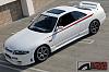 Drift Tech's 94 Nissan Skyline R33 GTST-30.jpg