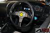 Drift Tech's 94 Nissan Skyline R33 GTST-31.jpg