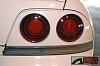 Drift Tech's 94 Nissan Skyline R33 GTST-33.jpg