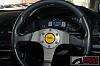 Drift Tech's 94 Nissan Skyline R33 GTST-35.jpg
