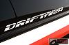 Drift Tech's 94 Nissan Skyline R33 GTST-36.jpg