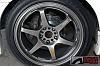 Drift Tech's 94 Nissan Skyline R33 GTST-38.jpg