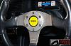 Drift Tech's 94 Nissan Skyline R33 GTST-39.jpg