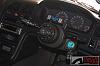 Drift Tech's 94 Nissan Skyline R33 GTST-41.jpg
