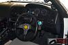 Drift Tech's 94 Nissan Skyline R33 GTST-43.jpg