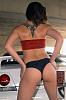 Drift Tech's 94 Nissan Skyline R33 GTST-49.jpg