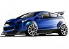 GM's Racy New Concept To Wow Paris Crowds-1.jpg