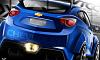 GM's Racy New Concept To Wow Paris Crowds-2.jpg