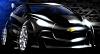 GM's Racy New Concept To Wow Paris Crowds-3.jpg