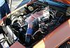 Ls1 Rx-7-p1010301.jpg