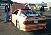Ls1 Rx-7-p1010302.jpg
