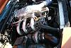 Ls1 Rx-7-p1010303.jpg