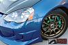 AutoConcept's 2003 Acura RSX Type S-6.jpg