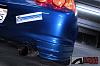 AutoConcept's 2003 Acura RSX Type S-31.jpg