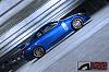 AutoConcept's 2003 Acura RSX Type S-35.jpg
