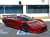 2006 Saleen S7 Twin-Turbo Competition-1.jpg