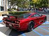 2006 Saleen S7 Twin-Turbo Competition-2.jpg