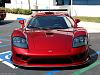2006 Saleen S7 Twin-Turbo Competition-3.jpg