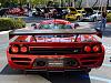 2006 Saleen S7 Twin-Turbo Competition-4.jpg