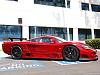 2006 Saleen S7 Twin-Turbo Competition-5.jpg