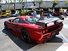 2006 Saleen S7 Twin-Turbo Competition-6.jpg