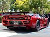 2006 Saleen S7 Twin-Turbo Competition-7.jpg