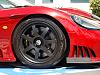 2006 Saleen S7 Twin-Turbo Competition-8.jpg