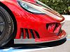 2006 Saleen S7 Twin-Turbo Competition-9.jpg
